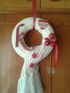 10541386_746361232114976_4746771552902767422_o