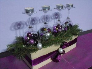 23733_397831700301266_654238794_n