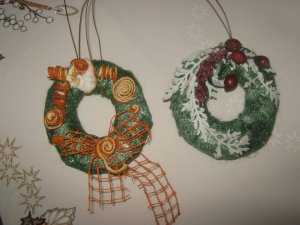 376688_3534334935729_1754526440_n