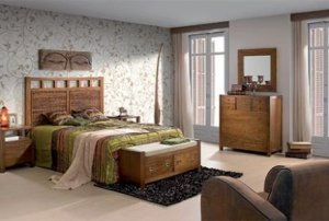 546e0de10cc136.47991520.441x297