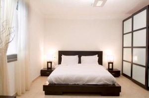 interior-design-minimalist-bedroom