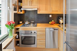 mindent_tudo_kis_konyha_20140321_1628296334