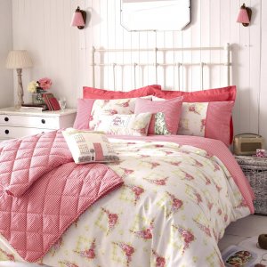 romantikus-haloszoba-10