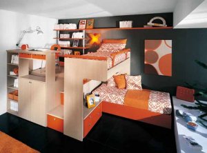 room2